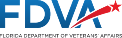 Florida Department of Veterans' Affairs
